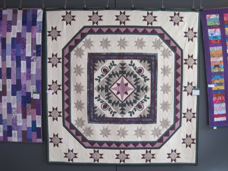 gal/Quiltefestival i Middelfart 2013/Quilts/IMG_3640.JPG